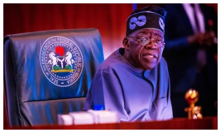 Nigeria’s Digital Economy Set to Reach $18.3bn by 2026