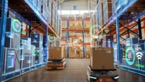 PromoPrint Ventures Embraces Automation for Modern Printing