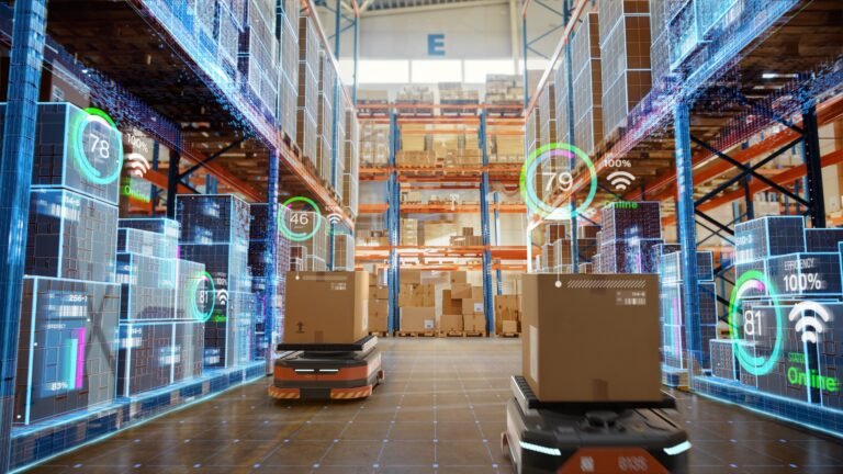PromoPrint Ventures Embraces Automation for Modern Printing