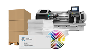 PromoPrint Ventures Embraces Automation for Modern Printing