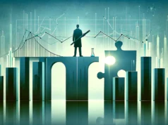 A Rising Quantum Venture Fund Targets Funding Hurdles in Deep Tech A Rising Quantum Venture Fund Targets Funding Hurdles in Deep Tech