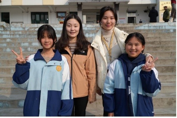 SIM Unveils CareerSense AI Career Guidance Platform for Students