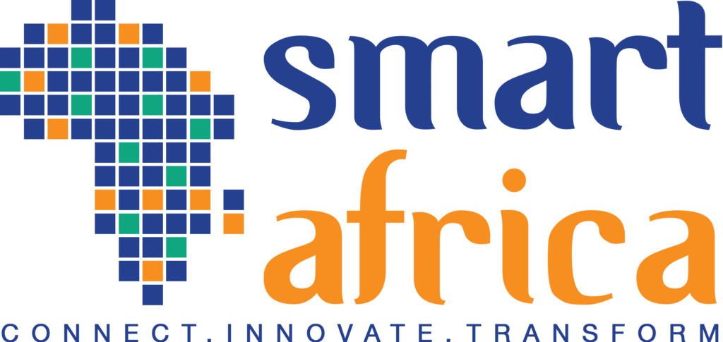 Smart Africa