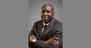 Bluebulb Reshaping Payments for FMCG Firms Across Africa