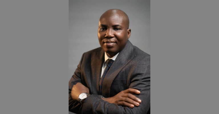 Bluebulb Reshaping Payments for FMCG Firms Across Africa