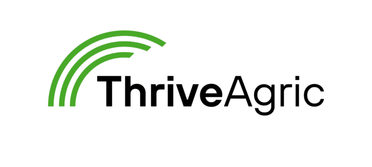 Thrive Agric Calls for Urgent Technology, Education and Funding Reforms to Transform Nigeria’s Agriculture