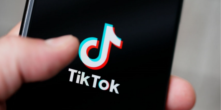 TikTok’s "Rescue Deal": New U.S. Joint Venture Set to End Ban Threat