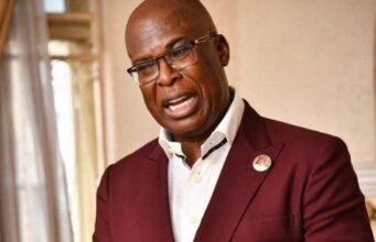 Timipre Sylva’s Nine Properties Placed Under Interim Seizure by Court timipre Sylva