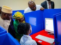 Nigeria’s Education Ministry Under Fire Over 2026 WAEC Plan Nigeria’s Education Ministry Under Fire Over 2026 WAEC Plan