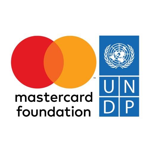 UNDP and Mastercard Foundation Join Forces with NerdzFactory to Boost Youth Innovation in Lagos and Beyond