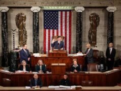 Genocide: US Congress raises critical concerns, says Nigeria not doing enough to end Christian persecution genocide