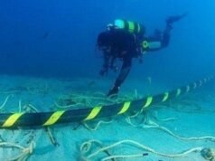 Nigeria Google Undersea Cable Talks Shake Up Connectivity Future Nigeria Google Undersea Cable Talks Shake Up Connectivity Future