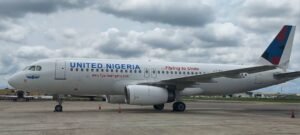 airfares