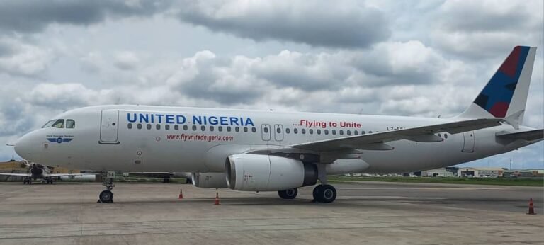 airfares