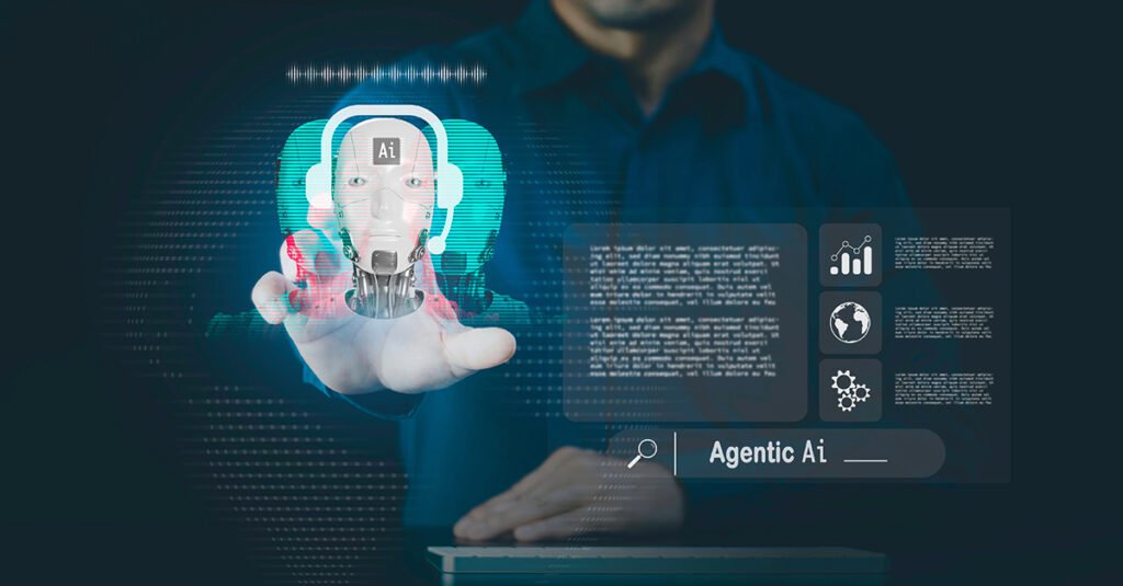 Agentic AI in Education: A New Horizon for Learning Autonomy