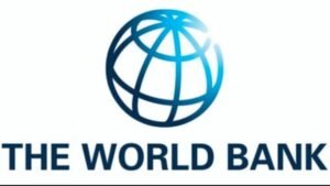 World Bank Boosts Jobs for Low-Income Youth in Bangladesh