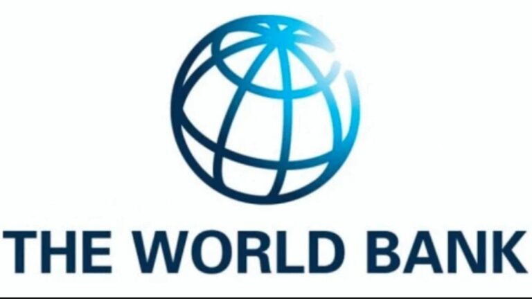 World Bank Boosts Jobs for Low-Income Youth in Bangladesh