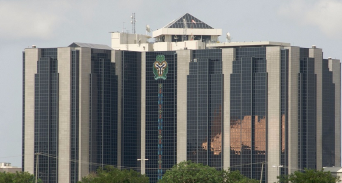 Time to Drop the Paper: Why the CBN Must Scrap Current Account Bank References