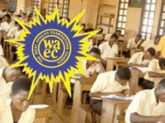 WAEC Memo Provokes National Outcry Over 2026 Curriculum Changes WAEC Memo Provokes National Outcry Over 2026 Curriculum Changes