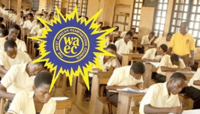 WAEC Memo Provokes National Outcry Over 2026 Curriculum Changes