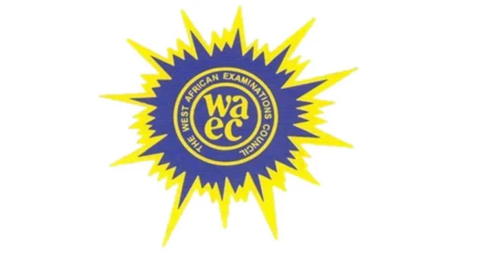Nigeria’s Education Ministry Under Fire Over 2026 WAEC Plan