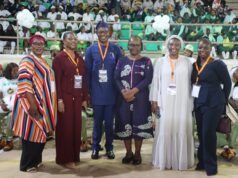 How WITIN Exhibition Is Sparking a Nationwide Surge in Girl-Led Innovation How WITIN Exhibition Is Sparking a Nationwide Surge in Girl-Led Innovation