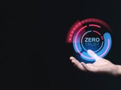 WatchGuard Unveils a New Era of Cybersecurity with Practical Zero Trust Solution WatchGuard Unveils a New Era of Cybersecurity with Practical Zero Trust Solution