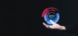 WatchGuard Unveils a New Era of Cybersecurity with Practical Zero Trust Solution