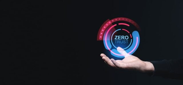 WatchGuard Unveils a New Era of Cybersecurity with Practical Zero Trust Solution