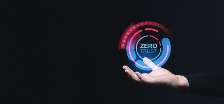 WatchGuard Unveils a New Era of Cybersecurity with Practical Zero Trust Solution