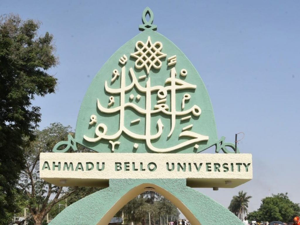 ABU Reinvents International Degree Collaboration to Grow Technology Education in Nigeria