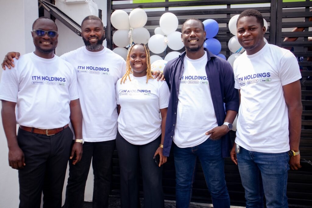 Zojapay relaunches as Nigeria’s top rewards payment platform