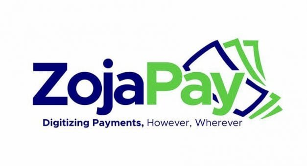 Zojapay relaunches as Nigeria’s top rewards payment platform