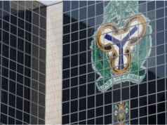 No Bank Shutdown: Nigerian Banks Safe and Sound, ACAMB Reassures No Bank Shutdown: Nigerian Banks Safe and Sound, ACAMB Reassures