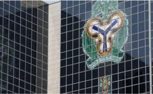 No Bank Shutdown: Nigerian Banks Safe and Sound, ACAMB Reassures
