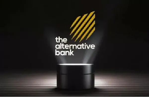Alternative Bank (AltBank) Steps Up For Youth Technology Empowerment