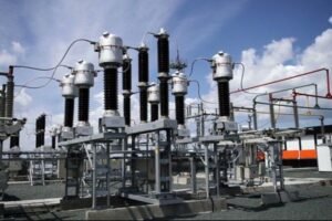 FG’s N4 Trillion Power Bonds: Risky Debt-for-Debt Strategy Sparks Fiscal Concerns