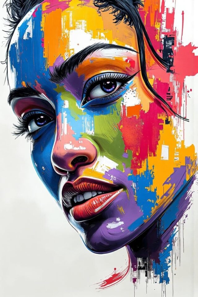 The Art of the Deal: Decoding the 2025 Nigerian Art Resale Market Report