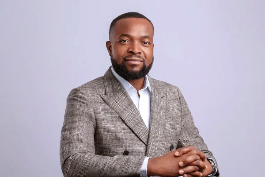 Nigeria Unveils Ambitious Digital Transformation Strategy to Lead Africa’s Tech Revolution by 2028