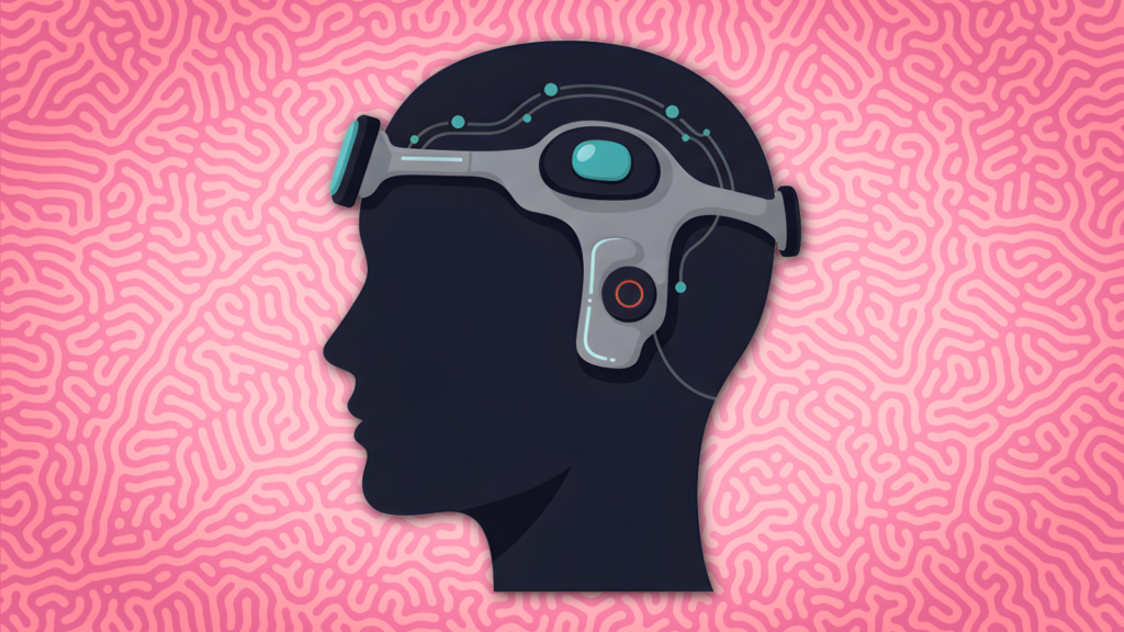 Brain-Computer Interface Technology Trends