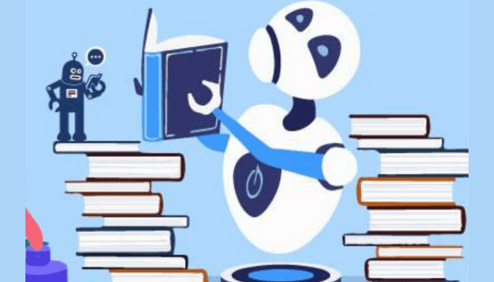 How AI-Driven Student-Centric Systems Are Reshaping the Future of Education in Nigeria