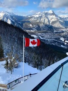 Canada’s Start-Up Visa "Reset": What Entrepreneurs Need to Know for 2026