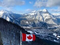 Canada’s Start-Up Visa “Reset”: What Entrepreneurs Need to Know for 2026 Canada’s Start-Up Visa "Reset": What Entrepreneurs Need to Know for 2026