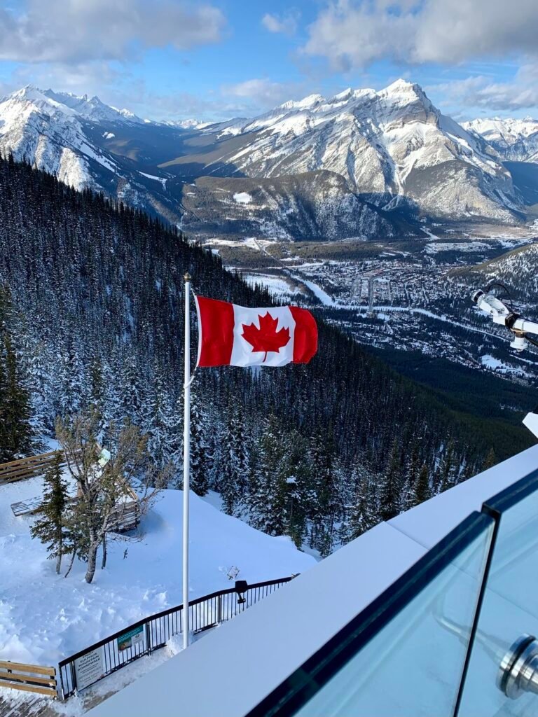 Canada’s Start-Up Visa "Reset": What Entrepreneurs Need to Know for 2026