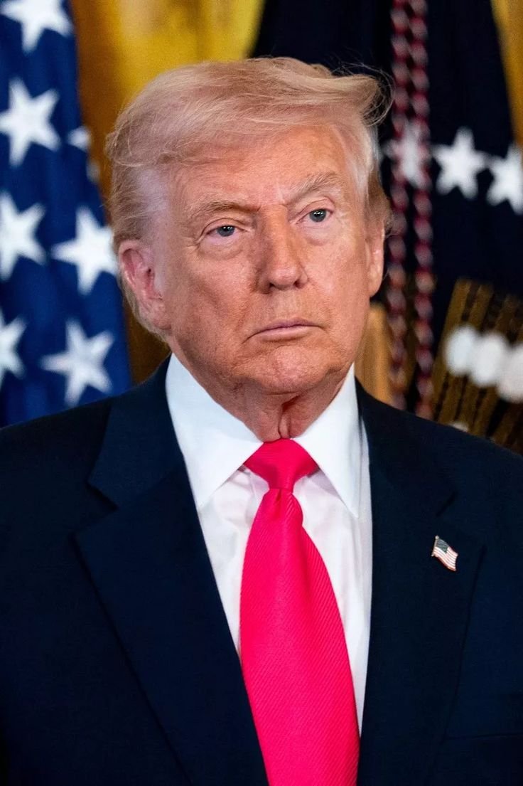 Federal Government confirms engaging US to strike terrorists in Northwest Nigeria