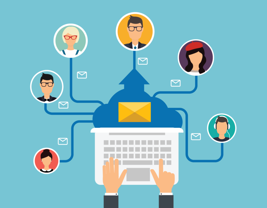 Personalisation in Technology Revolution: Inside the Next Big Wave Shaping Digital Futures