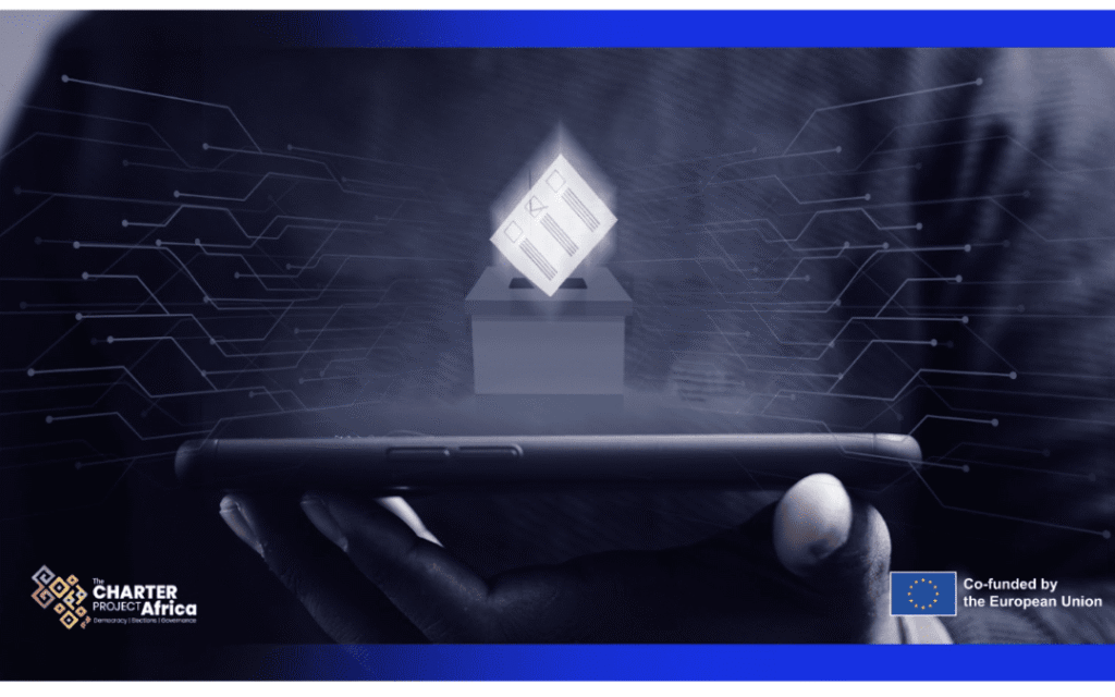 WanaData Fellowships 2026 Calls for African Data Storytellers to Shape the Future of Digital Civic Engagement