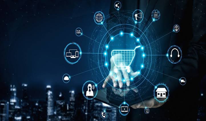 Nigerian Cloud Engineer Makes History With 60-Hour Coding Lesson