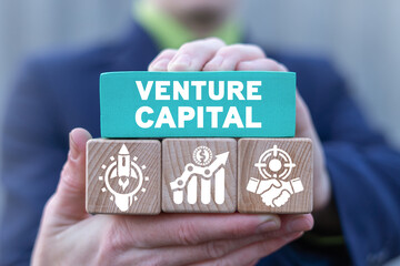 Corporate Venture Capital Investment in Africa Climbs to New Heights in 2025