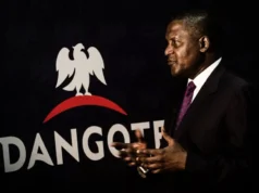 Dangote’s N1tn Education Lifeline Inspires Hope Among Indigent Students Nationwide Dangote’s N1tn Education Lifeline Inspires Hope Among Indigent Students Nationwide